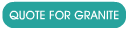 Vie Surfaces Granite/Quartz Worktop Online Quote Tool